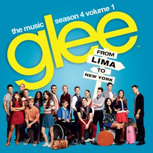 Chord Gitar Homeward Boundhome - Glee Cast