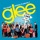 Glee Cast - Somethin' Stupid (Glee Cast Version)