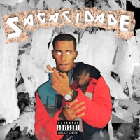 Sagacidade - Single - DJ DN DO DICK