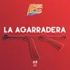 La Agarradera