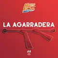 La Agarradera