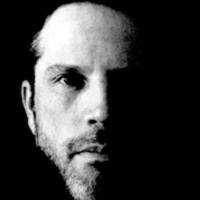 Listen to Patrick McCarthy, watch music videos, read bio, see tour dates & more!