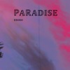 Paradise - Single