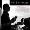 Ibiza Trance - Single