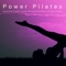 Flight - Pilates Workout lyrics