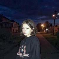 Your Love - Single - never