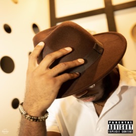 Onyinye (feat. OSÁ) Ani