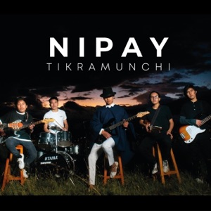 Tikramunchi