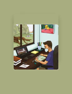 Luister naar Traprobane, bekijk muziekvideo's, lees de bio, bekijk de tourdata, en meer!