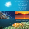 Tony O'Connor - Ocean Moods