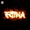 Swaha - Single