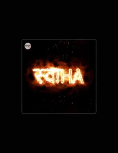 Mayansh Musicを聴いたり、ミュージックビデオを鑑賞したり、経歴やツアー日程などを確認したりしましょう！