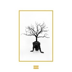 Light Years (feat. Tonina) - Single