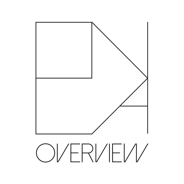 Overview (Original)