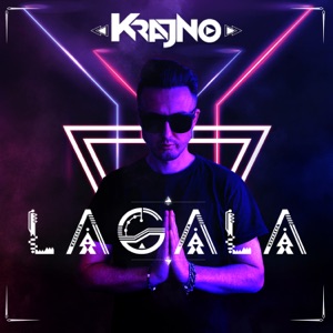 Lagala
