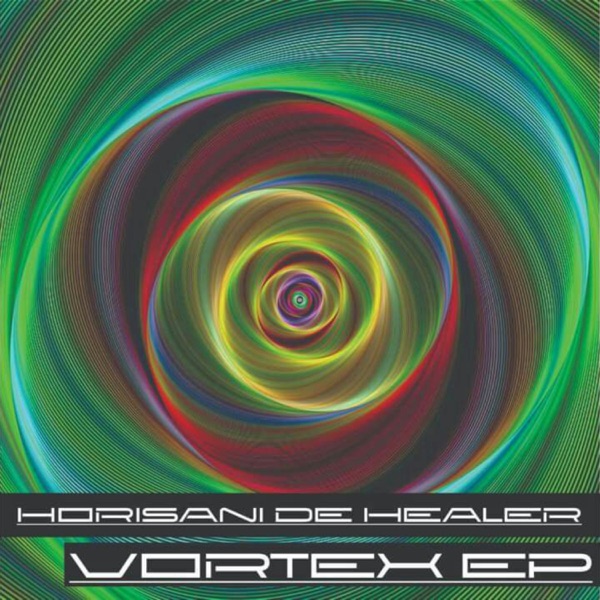 Vortex