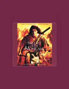 Listen to Randy Edelman, watch music videos, read bio, see tour dates & more!