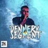 DennerySegment - Single