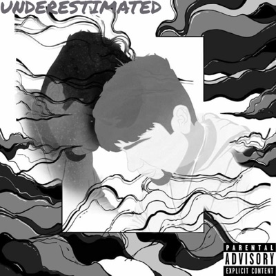 Underestimated - Single