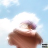 Rain (5'5) [feat. Key Notez] - Single