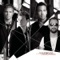 Love Will Keep You Up All Night - Backstreet Boys lyrics