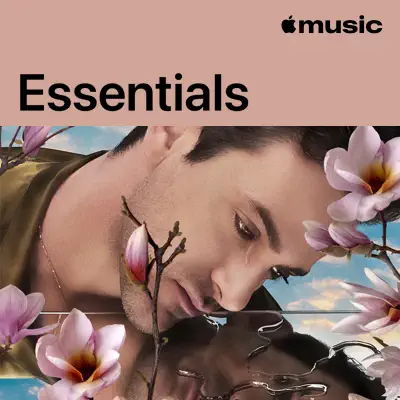 Listen to Josef Salvat Essentials featuring Josef Salvat