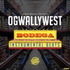 Bodega (Instrumentals)