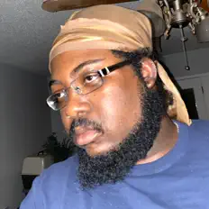 Ascolta Jickhead, guarda video musicali, leggi la biografia, vedi le date del tour & altro!