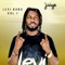 N'sina nara - Levi Bobo lyrics