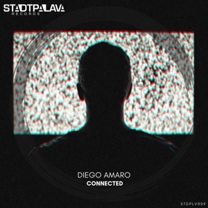 Connected - Single
