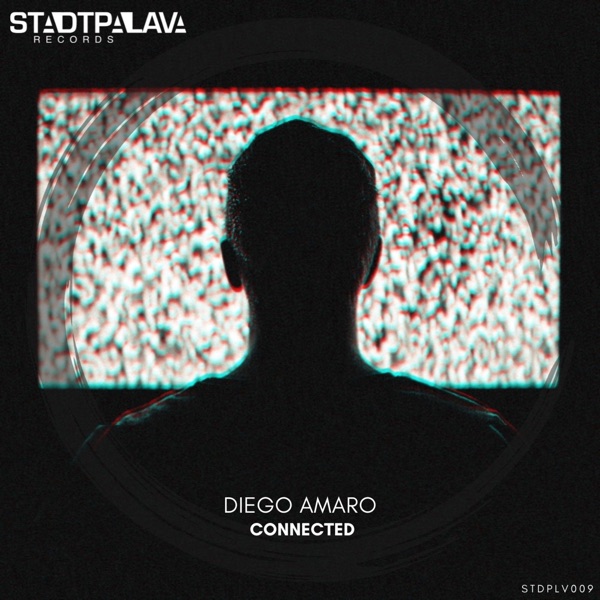 Connected - Single