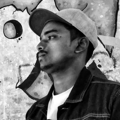 Listen to Vinayak Malkari, watch music videos, read bio, see tour dates & more!