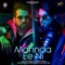 Mannda Ee Ni (feat. Happy Raikoti) - DJ Flow lyrics