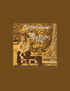 Listen to Manfred Siebald, watch music videos, read bio, see tour dates & more!