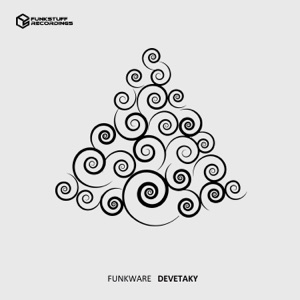Devetaky - Single