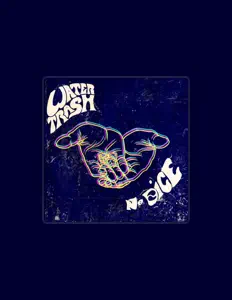 Écoutez Water Trash, regardez des vidéoclips, lisez la biographie, consultez les dates de tournée et plus encore !