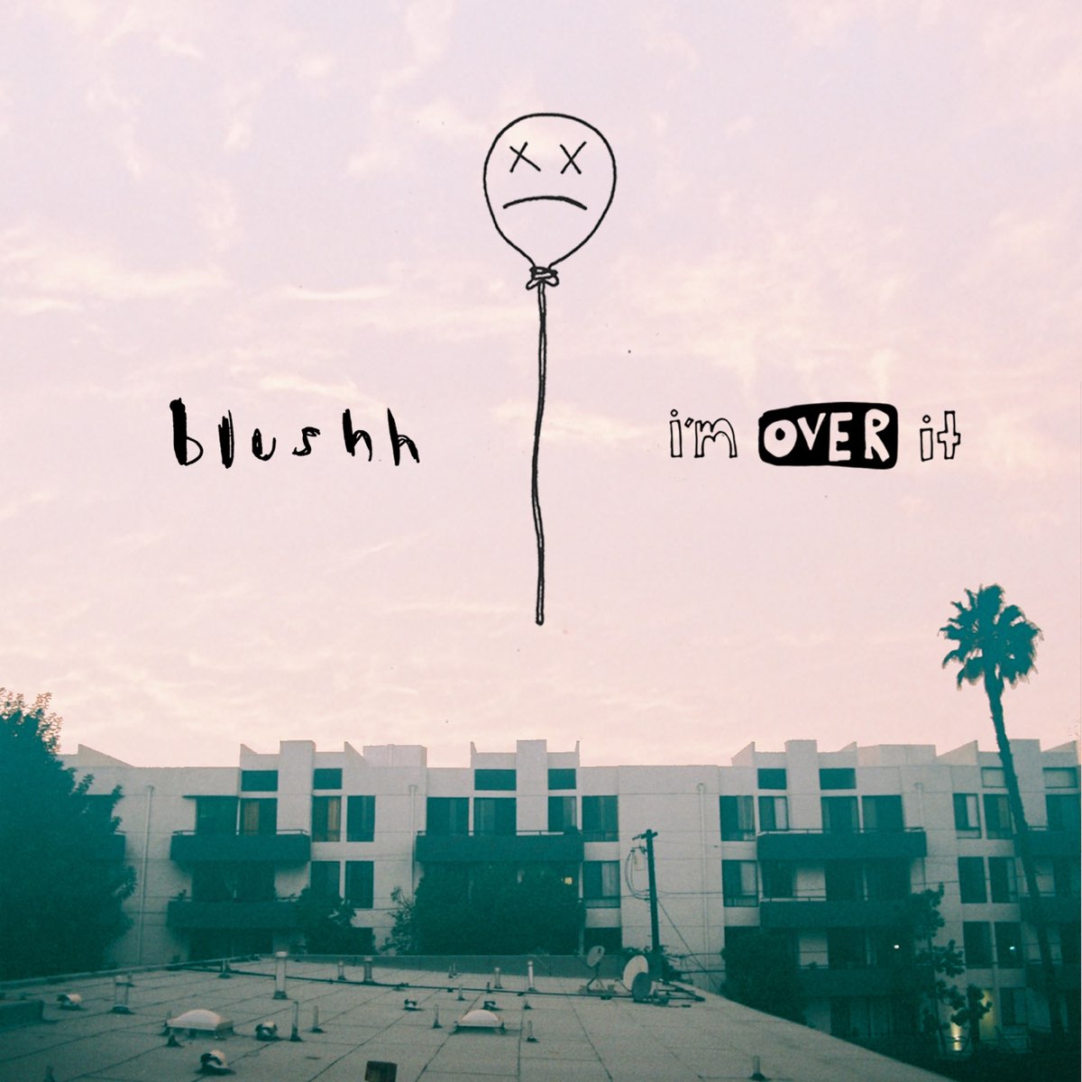 Im over it. JT Music -i'm over (being over) you. I'M over Wallpaper. Life im over you.