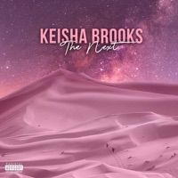 The Next - Single - Keisha Brooks