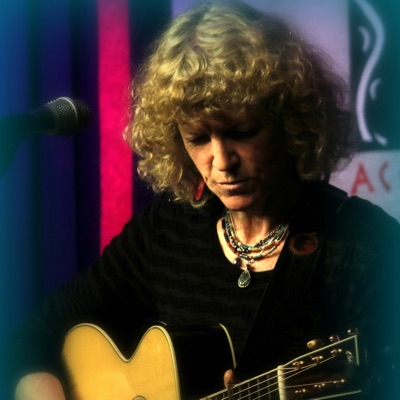 Listen to Cosy Sheridan, watch music videos, read bio, see tour dates & more!