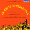 La Gatta Cenerentola: Secondo Coro delle Lavandaie - Nuova Compagnia di Canto Popolare