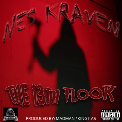 The 13th Floor - Single