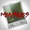 Mensajes - Single