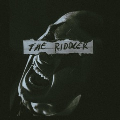 The Riddler - Single