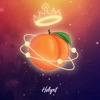 Peach Like the Princess - Single