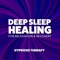 Stress Relief - Hypnosis Therapy lyrics
