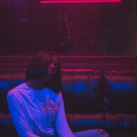 Better Days (Play Me) - Single - Stella Afari