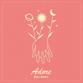 Adore artwork