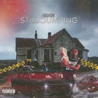 Still Dumping - EASTSIDE COJOE