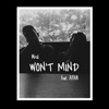 Won't Mind (feat. Ayan) - Single