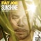 Sunshine (The Light) - Fat Joe, DJ Khaled & Amorphous lyrics
